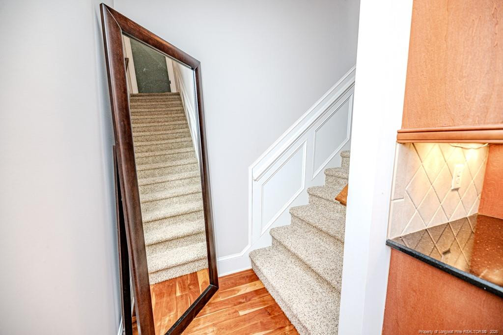 113 Lynnbrook Drive Property Photo 19