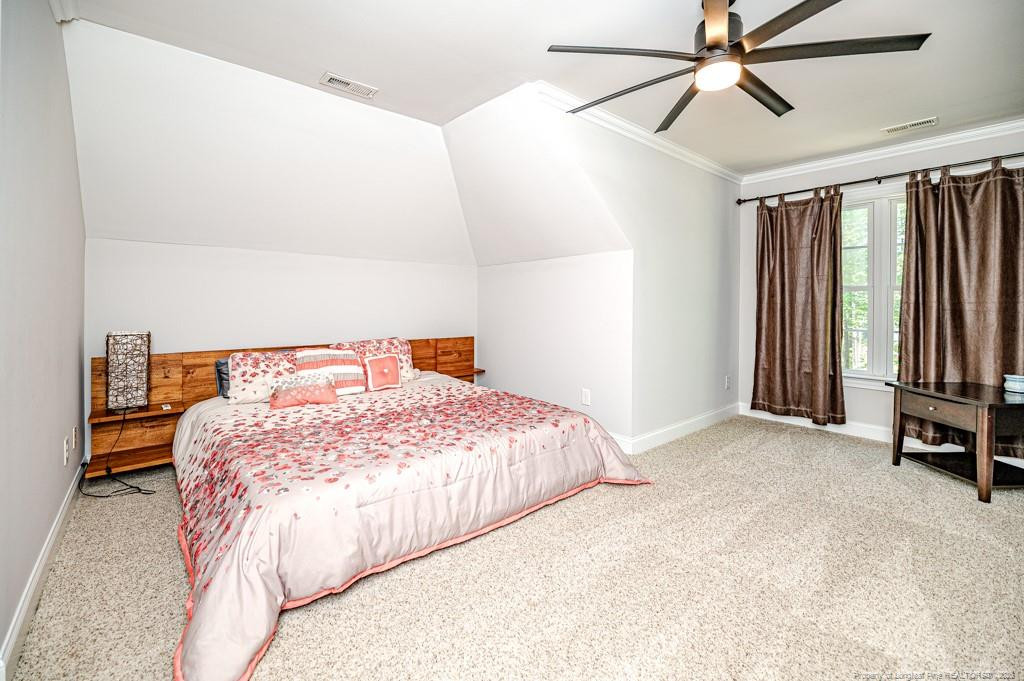 113 Lynnbrook Drive Property Photo 22