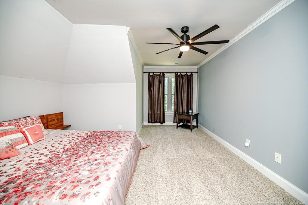 113 Lynnbrook Drive Property Photo 23