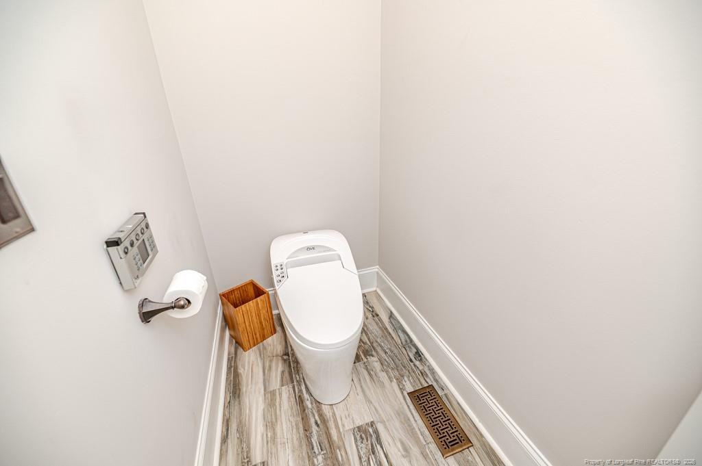 113 Lynnbrook Drive Property Photo 25