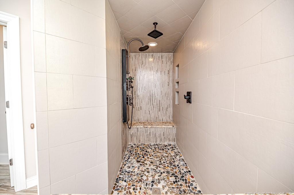 113 Lynnbrook Drive Property Photo 26