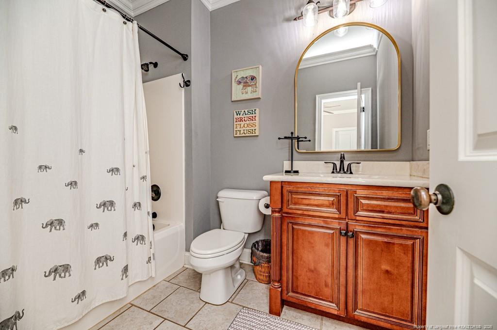 113 Lynnbrook Drive Property Photo 34