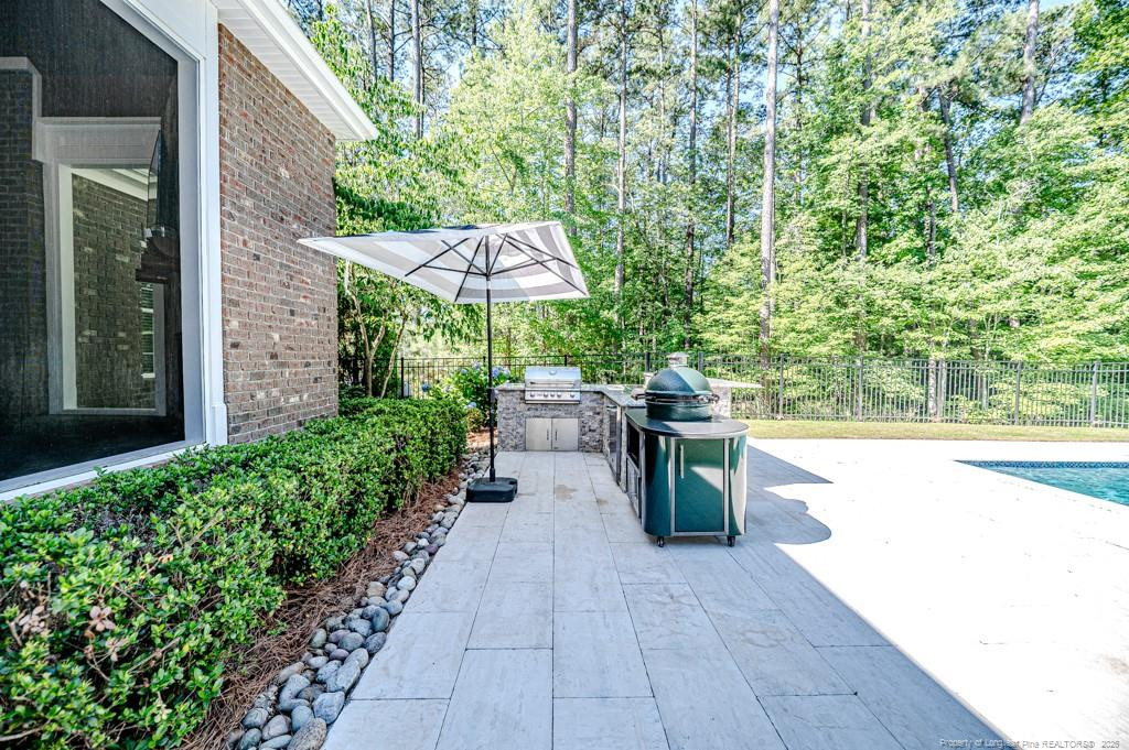 113 Lynnbrook Drive Property Photo 39