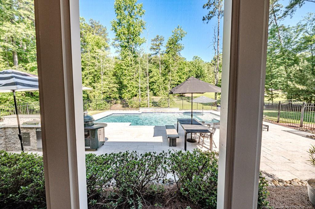 113 Lynnbrook Drive Property Photo 40