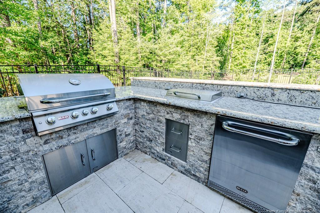 113 Lynnbrook Drive Property Photo 46