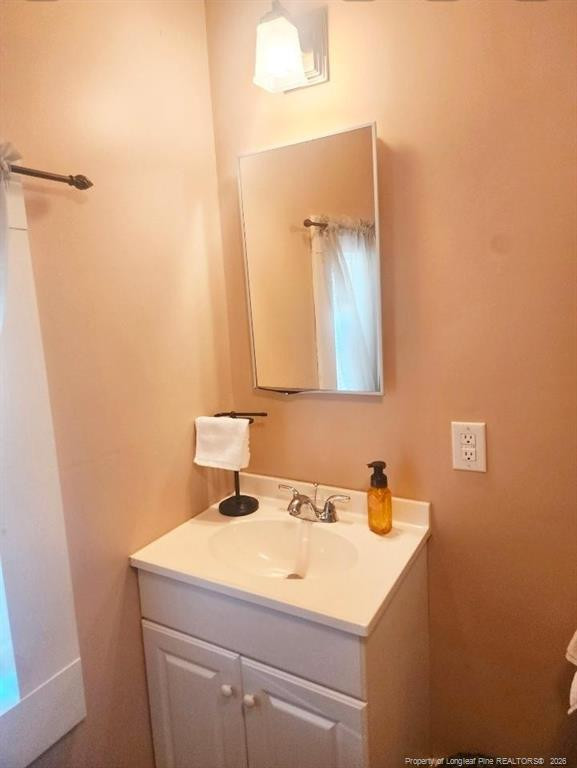 2013 W 5th Street Property Photo 10