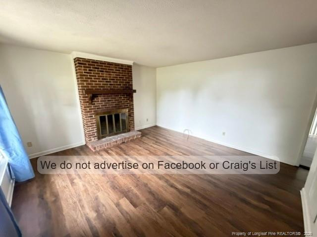 742 Appalachin Drive Property Photo 2