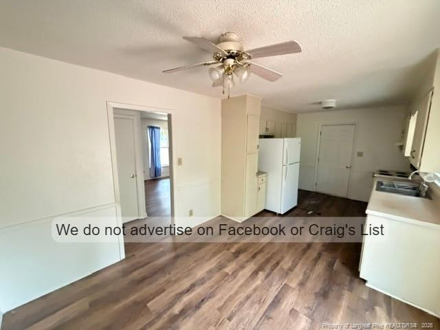 742 Appalachin Drive Property Photo 3