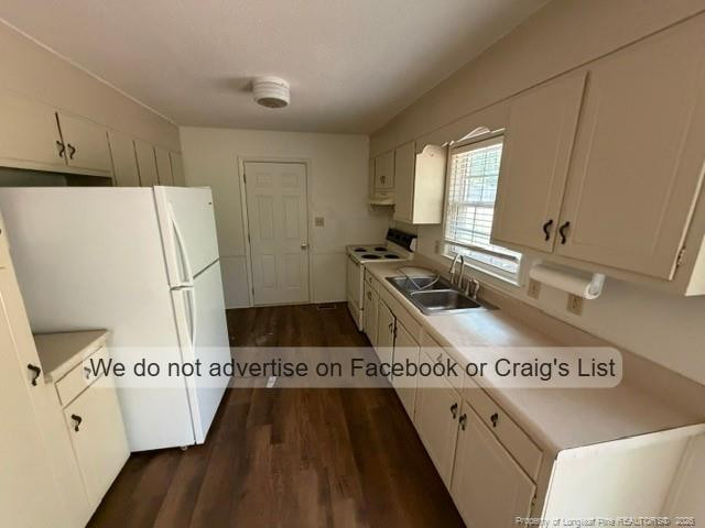742 Appalachin Drive Property Photo 4