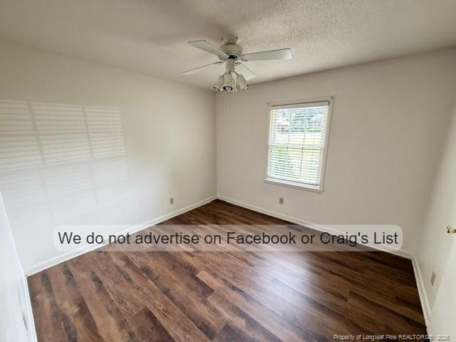 742 Appalachin Drive Property Photo 5
