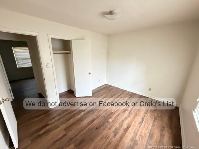 742 Appalachin Drive Property Photo 7