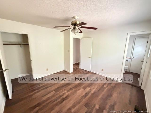 742 Appalachin Drive Property Photo 8