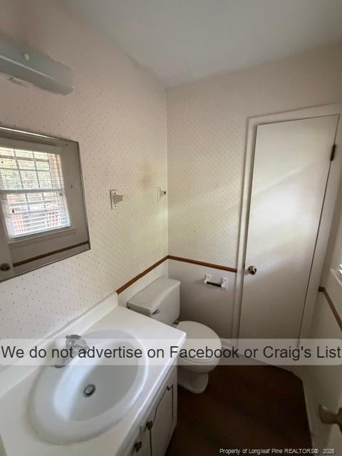 742 Appalachin Drive Property Photo 9