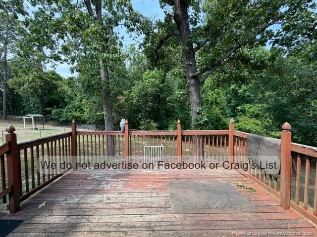 742 Appalachin Drive Property Photo 10