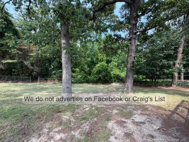 742 Appalachin Drive Property Photo 11