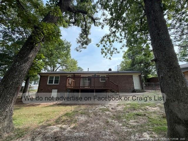 742 Appalachin Drive Property Photo 12