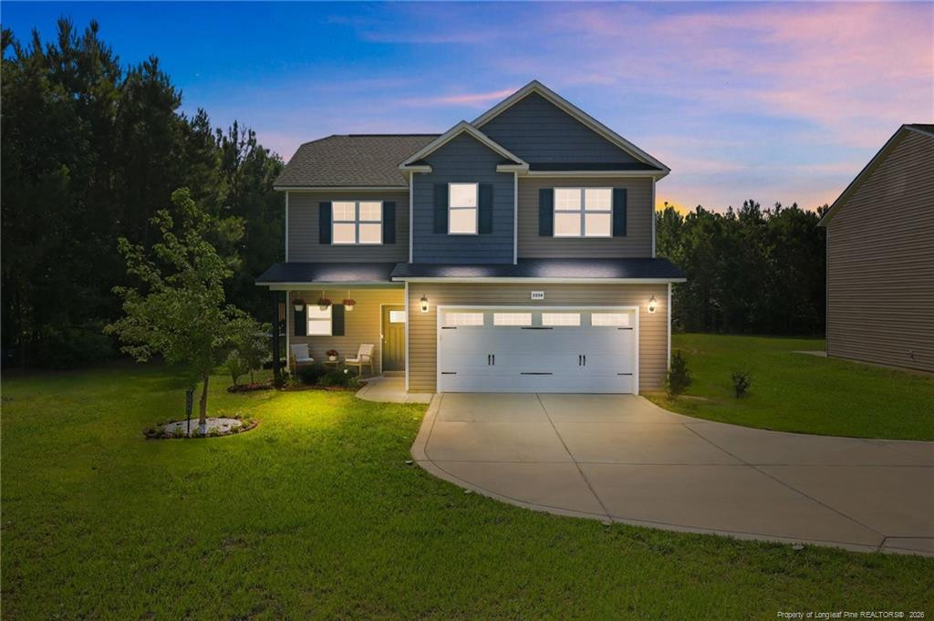 5554 Tolarsville Road