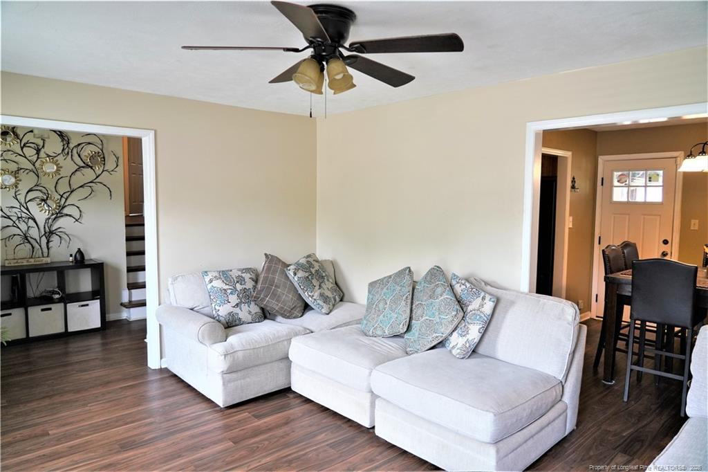 528 Carteret Place Property Photo 3