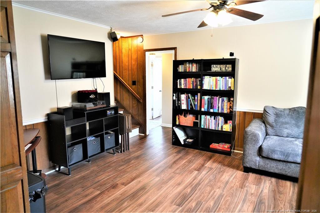 528 Carteret Place Property Photo 4