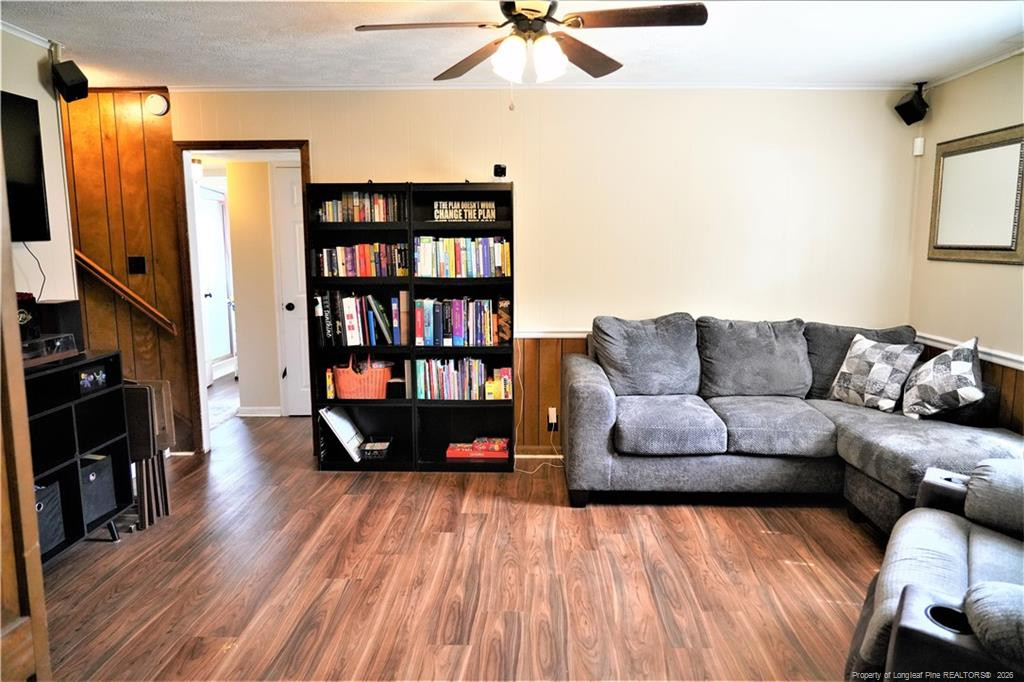 528 Carteret Place Property Photo 5