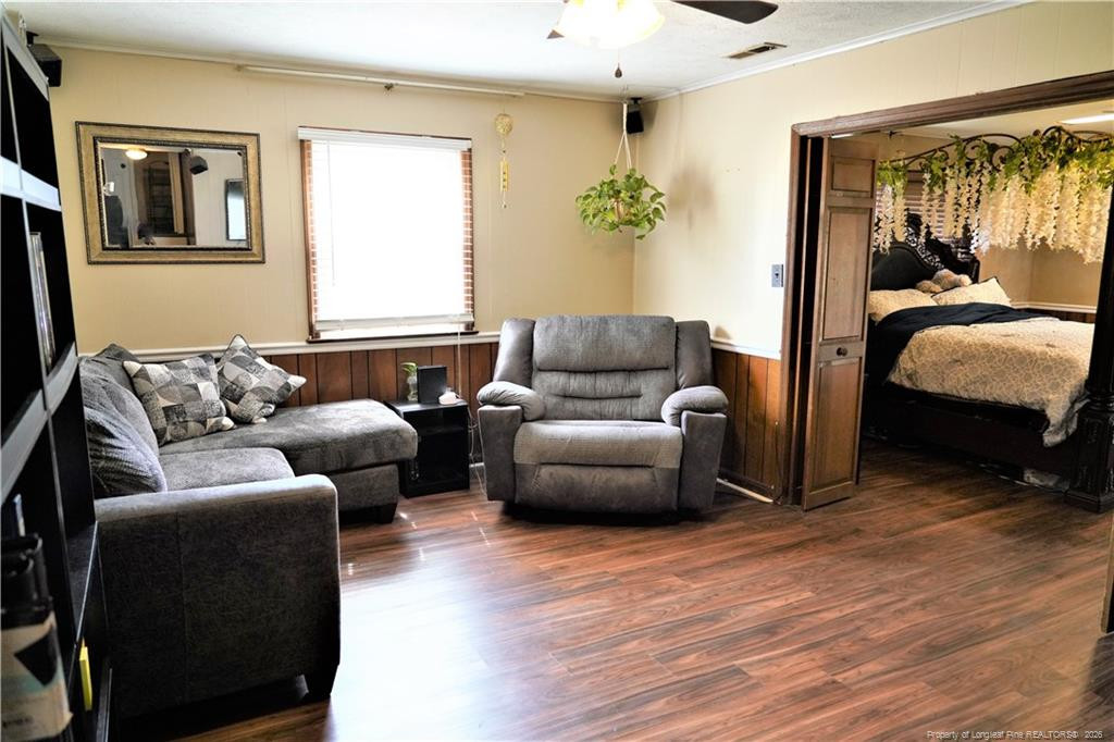 528 Carteret Place Property Photo 6