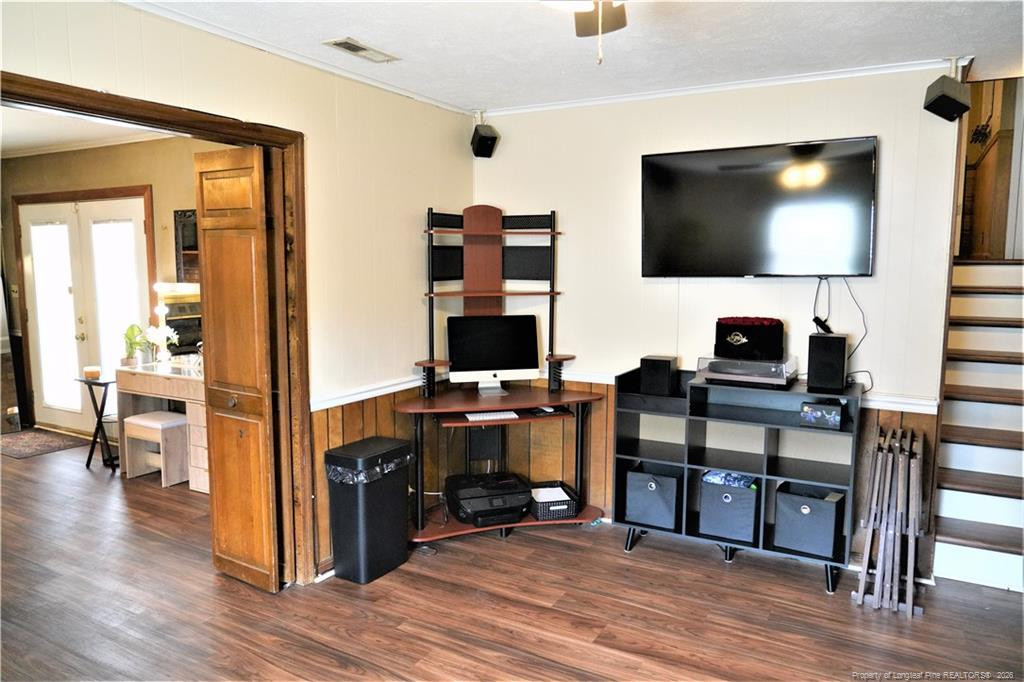 528 Carteret Place Property Photo 7