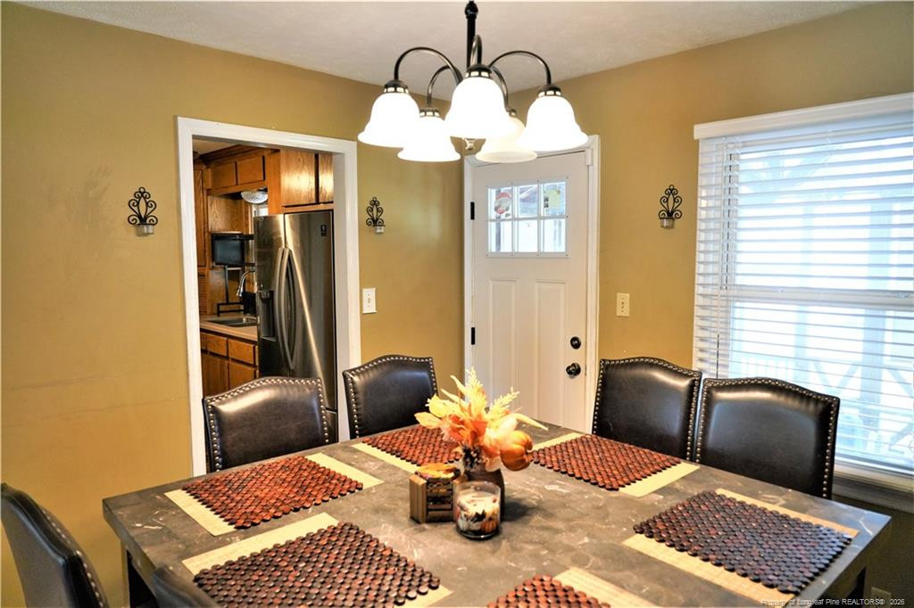 528 Carteret Place Property Photo 8