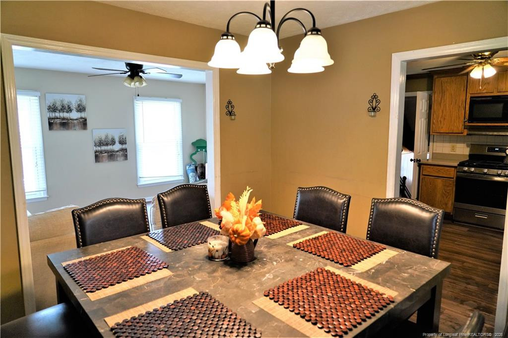 528 Carteret Place Property Photo 9