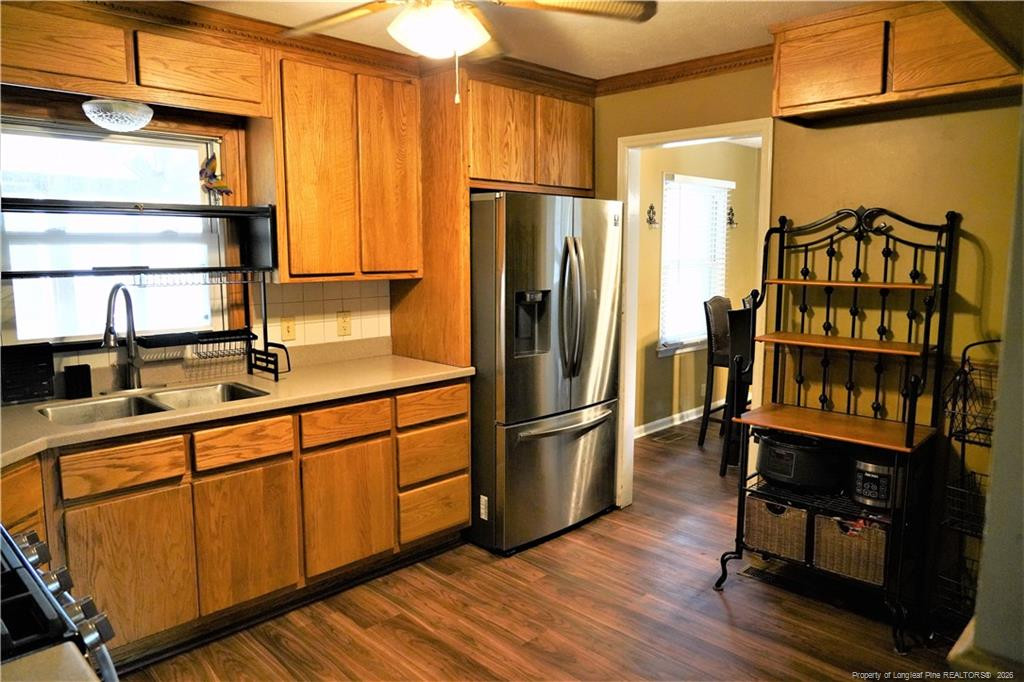 528 Carteret Place Property Photo 10