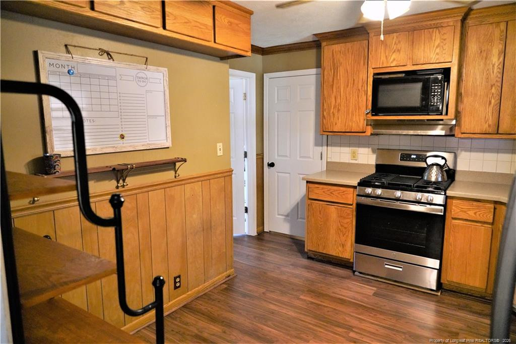 528 Carteret Place Property Photo 11