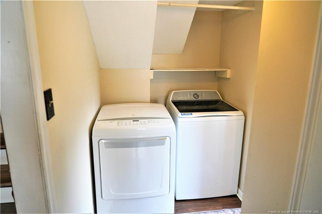 528 Carteret Place Property Photo 12