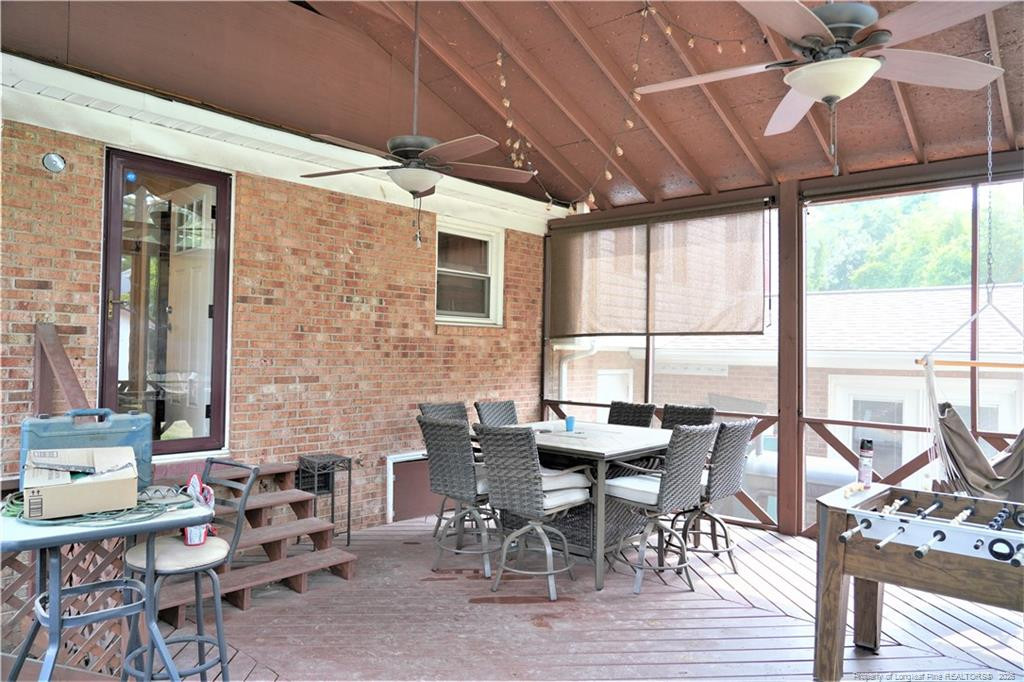 528 Carteret Place Property Photo 13