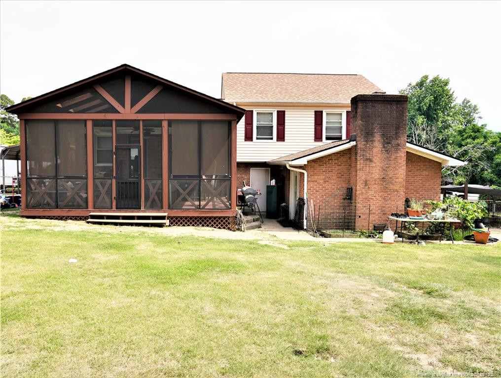 528 Carteret Place Property Photo 14