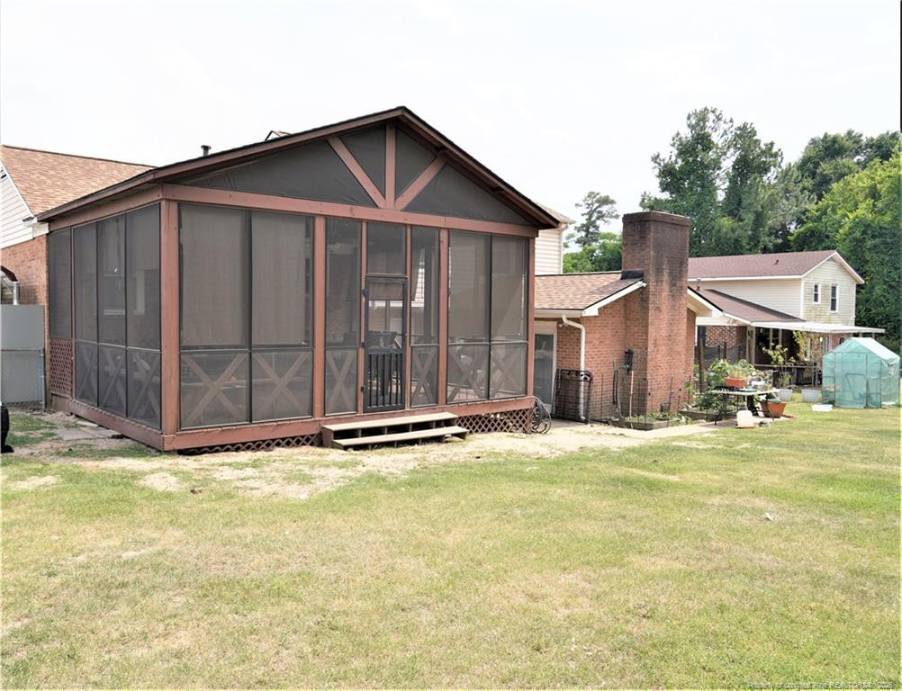528 Carteret Place Property Photo 15