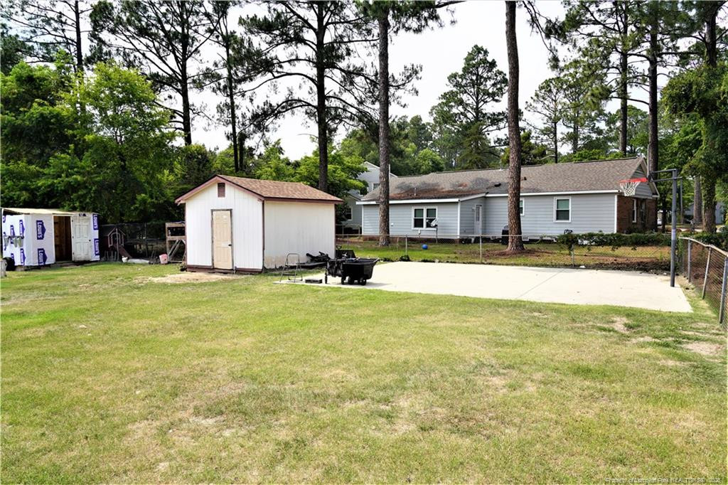 528 Carteret Place Property Photo 16