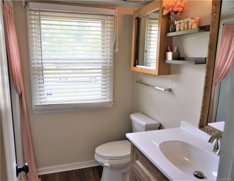 528 Carteret Place Property Photo 17