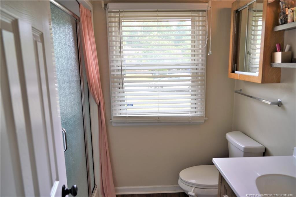 528 Carteret Place Property Photo 18