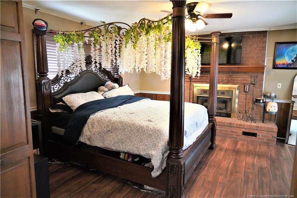 528 Carteret Place Property Photo 19