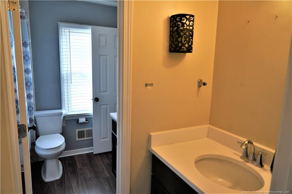 528 Carteret Place Property Photo 22