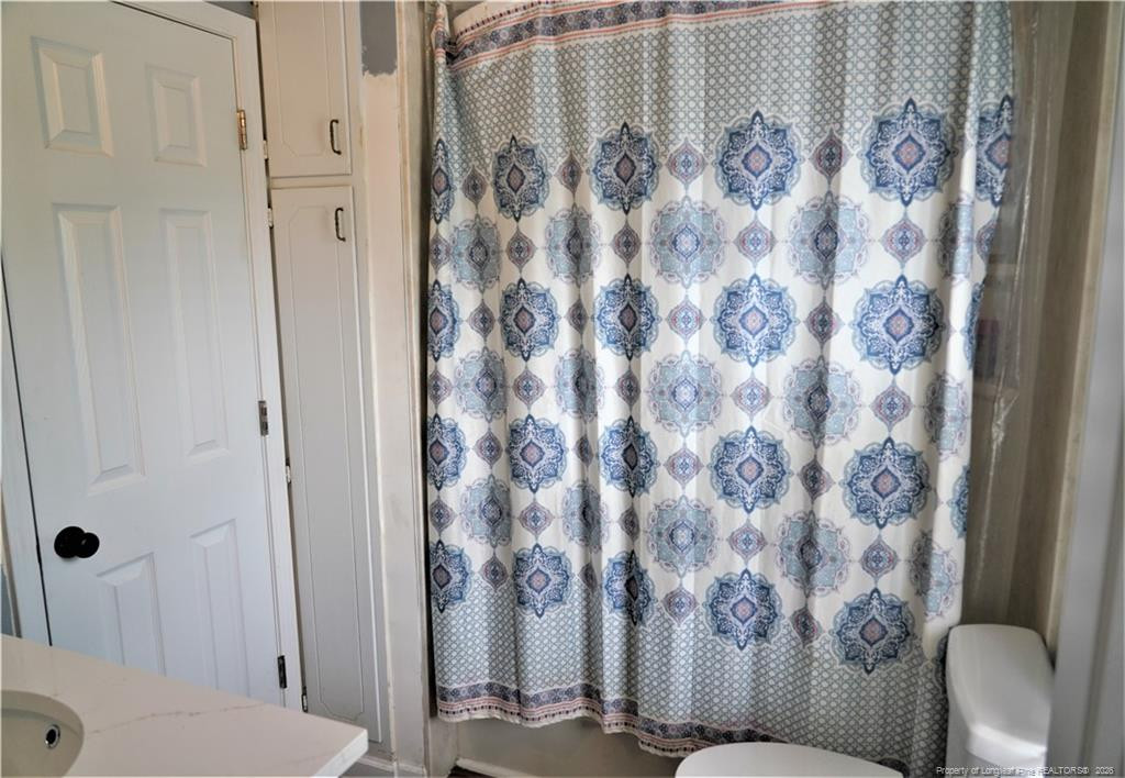 528 Carteret Place Property Photo 23