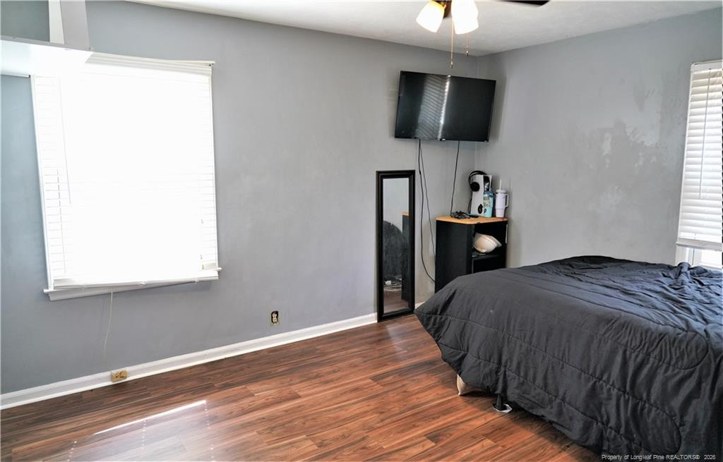 528 Carteret Place Property Photo 24
