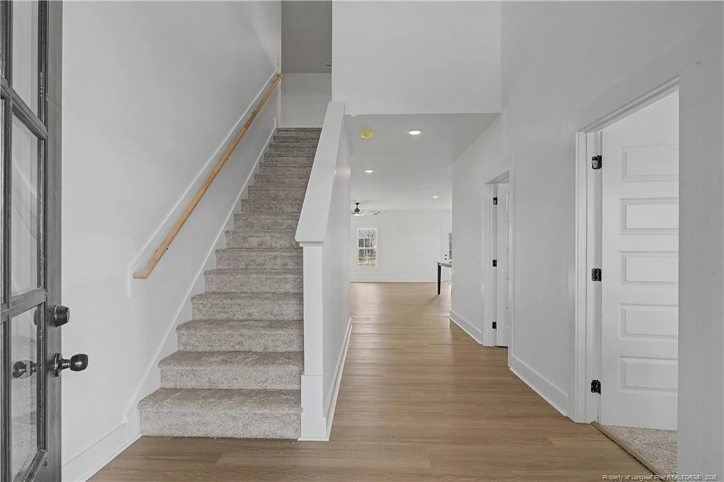5128 Ross West Road Property Photo 2