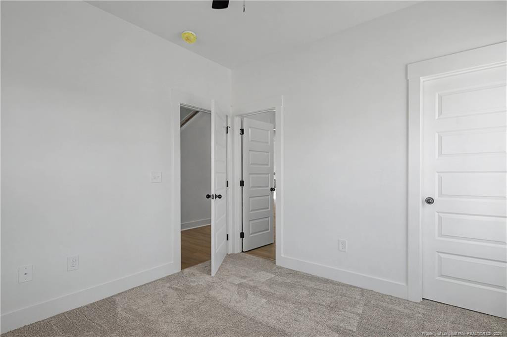 5128 Ross West Road Property Photo 3