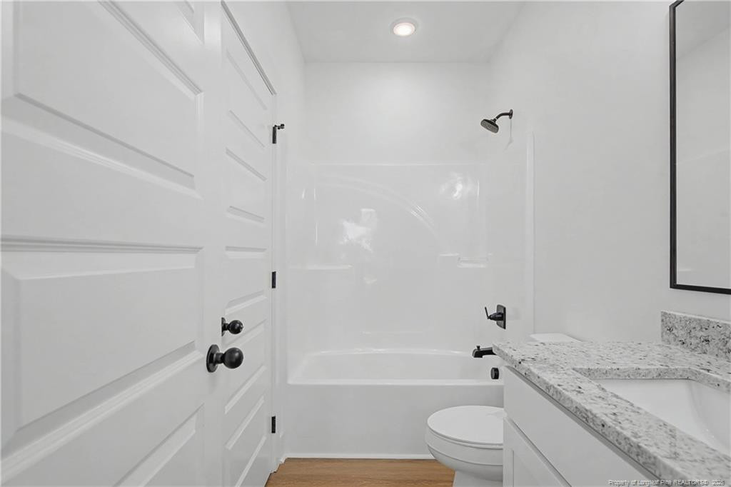 5128 Ross West Road Property Photo 4