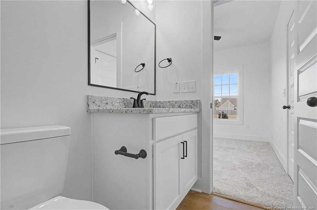 5128 Ross West Road Property Photo 5