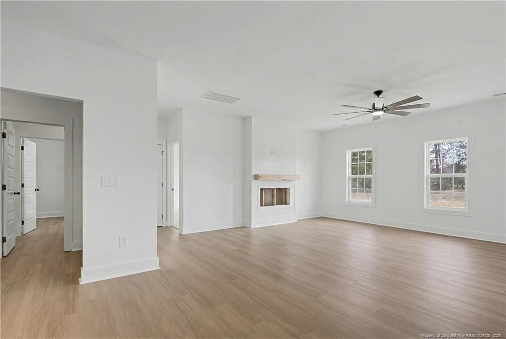 5128 Ross West Road Property Photo 6