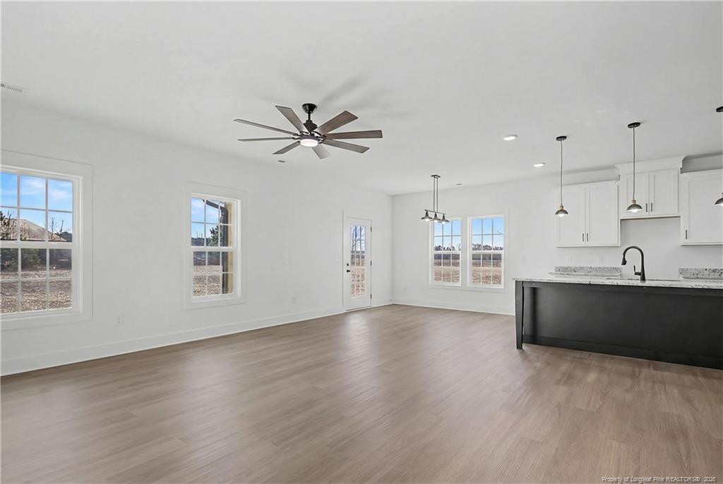 5128 Ross West Road Property Photo 7