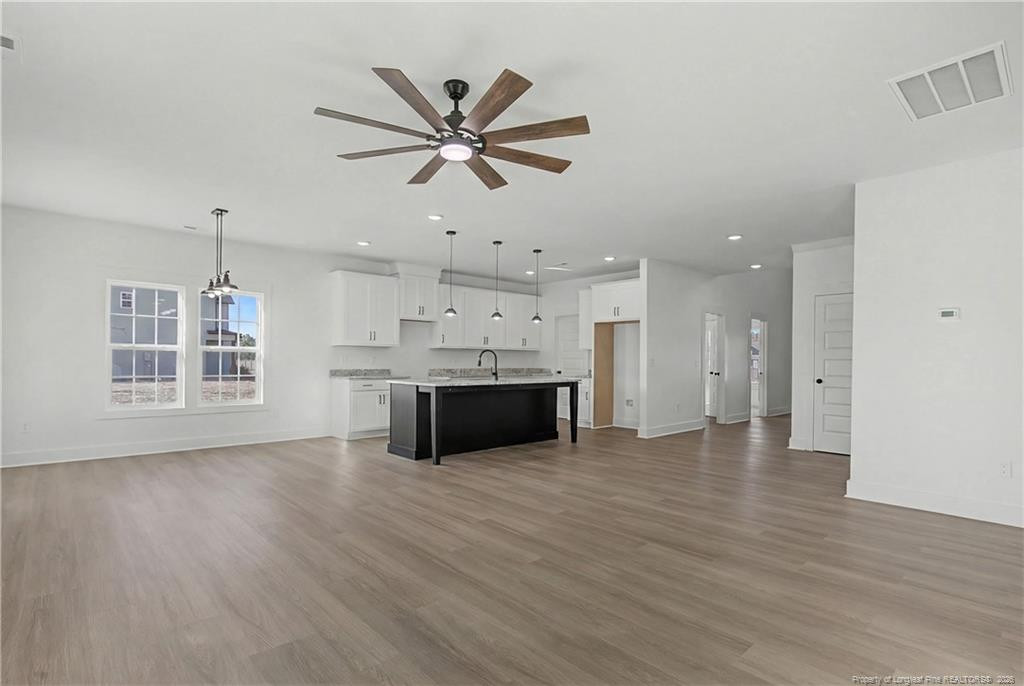 5128 Ross West Road Property Photo 8