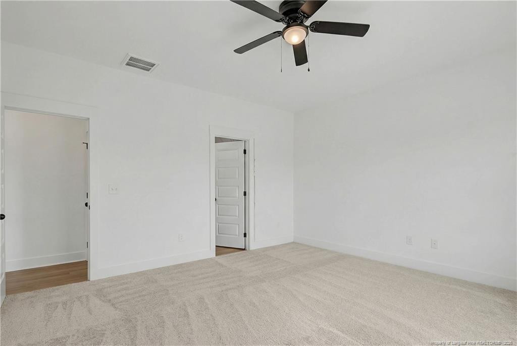 5128 Ross West Road Property Photo 10