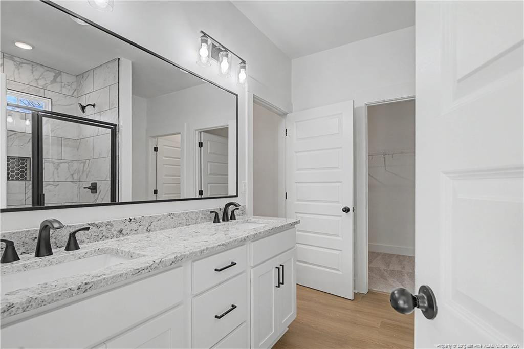 5128 Ross West Road Property Photo 11